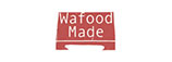Wafood Made